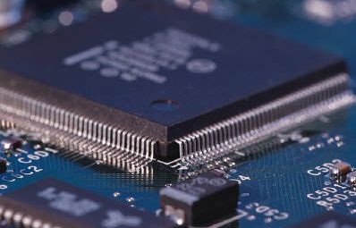 Technitronix provides expert repair of industrial and commercial electronics.
