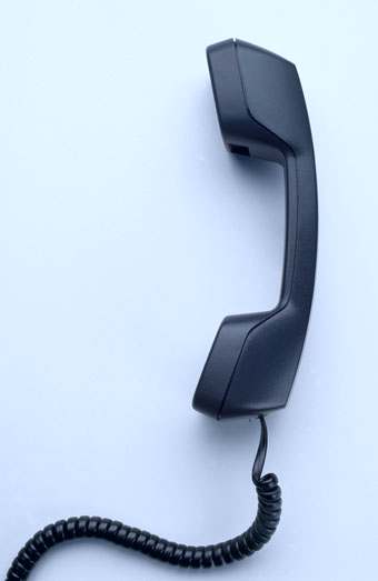 Call Technitronix.